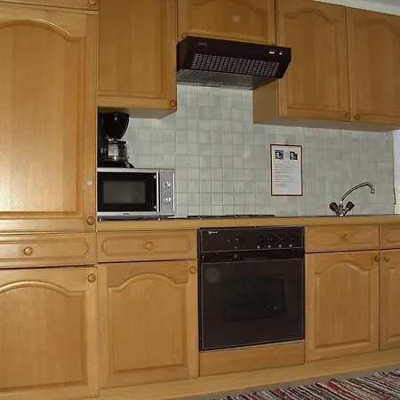 Ferienwohnung Hippach - Monika Sporer Chambre photo