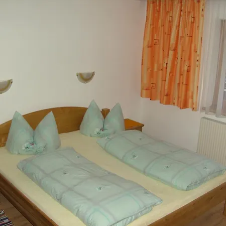 Ferienwohnung Hippach - Monika Sporer Chambre photo